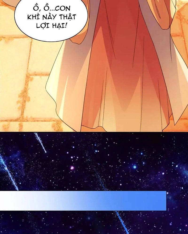 Không Nhường Nữa Ta Chết, Ta Liền Thật Vô Địch Chapter 124 - 15