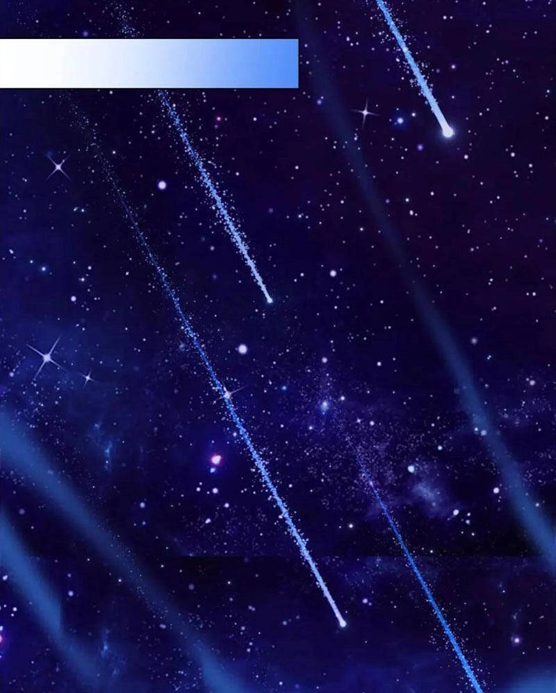 Không Nhường Nữa Ta Chết, Ta Liền Thật Vô Địch Chapter 124 - 16