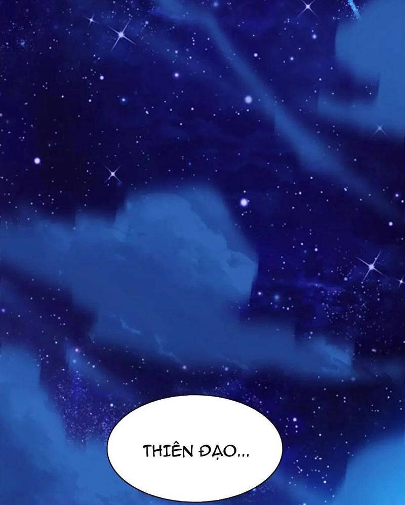 Không Nhường Nữa Ta Chết, Ta Liền Thật Vô Địch Chapter 124 - 17