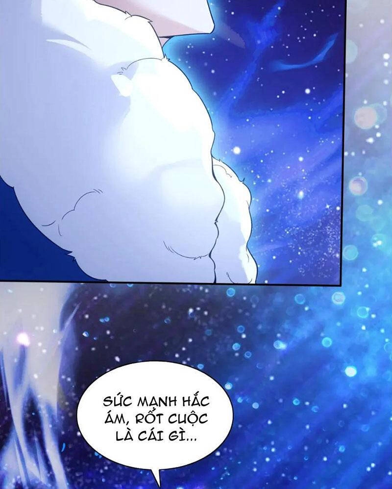 Không Nhường Nữa Ta Chết, Ta Liền Thật Vô Địch Chapter 124 - 21