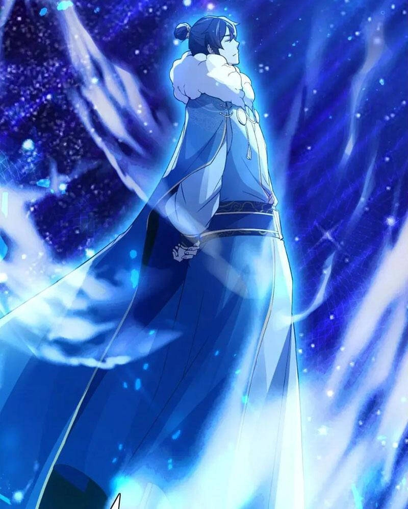 Không Nhường Nữa Ta Chết, Ta Liền Thật Vô Địch Chapter 124 - 22