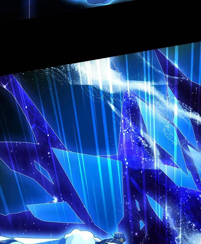 Không Nhường Nữa Ta Chết, Ta Liền Thật Vô Địch Chapter 124 - 31