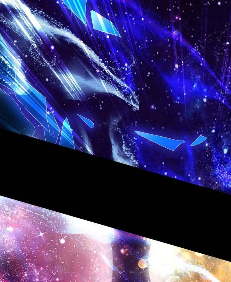 Không Nhường Nữa Ta Chết, Ta Liền Thật Vô Địch Chapter 124 - 33