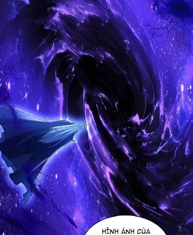 Không Nhường Nữa Ta Chết, Ta Liền Thật Vô Địch Chapter 124 - 37