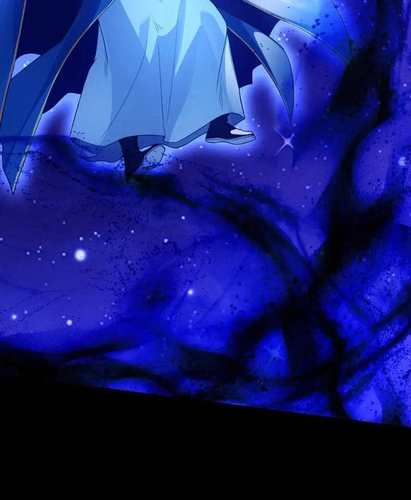 Không Nhường Nữa Ta Chết, Ta Liền Thật Vô Địch Chapter 124 - 44