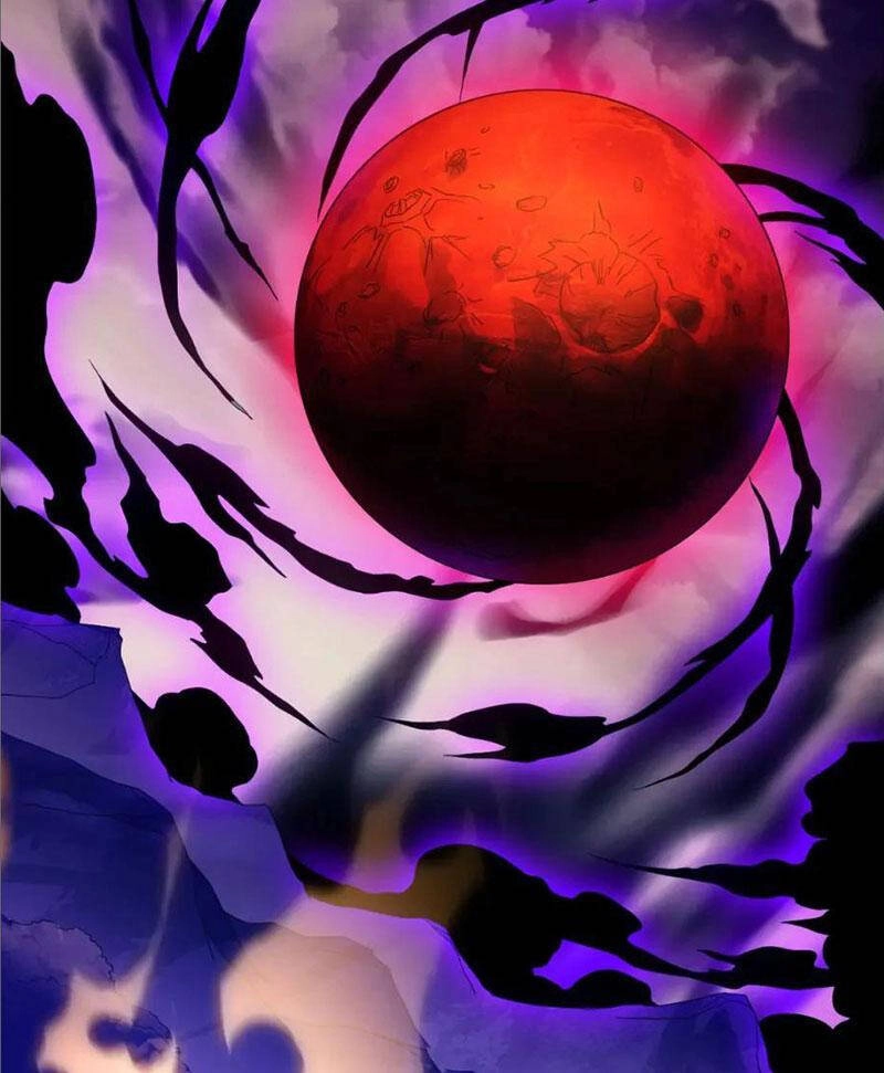 Không Nhường Nữa Ta Chết, Ta Liền Thật Vô Địch Chapter 124 - 50