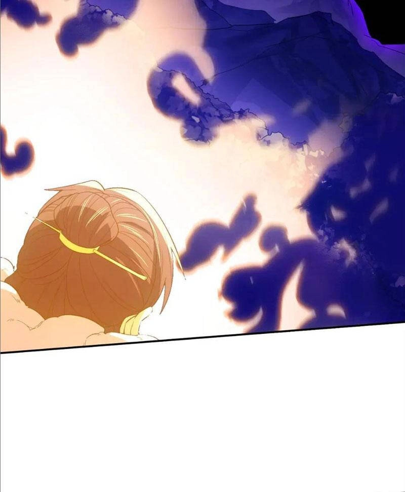 Không Nhường Nữa Ta Chết, Ta Liền Thật Vô Địch Chapter 124 - 51