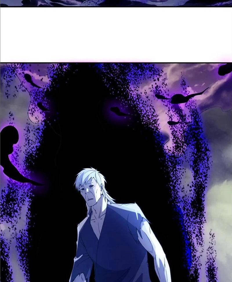 Không Nhường Nữa Ta Chết, Ta Liền Thật Vô Địch Chapter 124 - 58