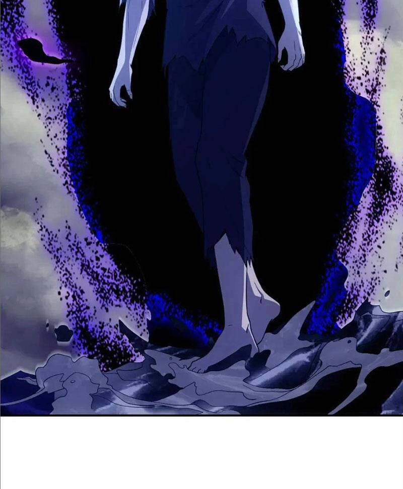 Không Nhường Nữa Ta Chết, Ta Liền Thật Vô Địch Chapter 124 - 59