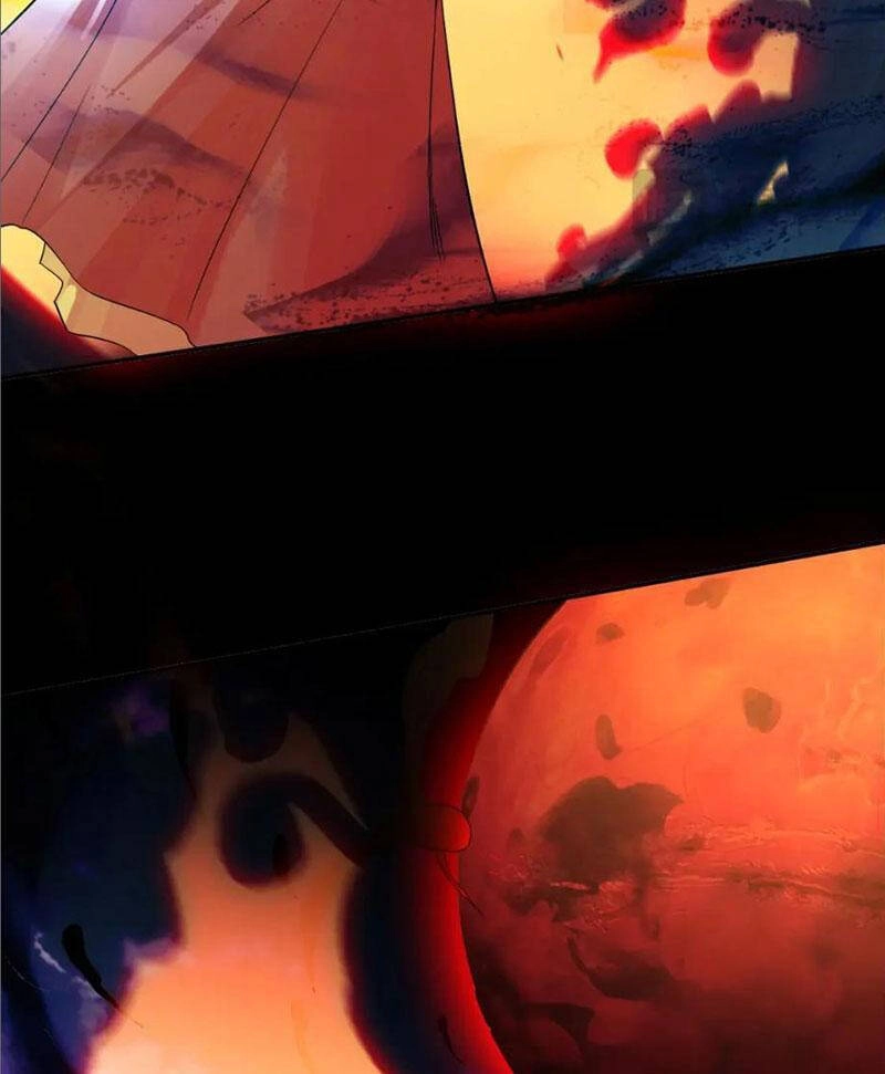 Không Nhường Nữa Ta Chết, Ta Liền Thật Vô Địch Chapter 124 - 63