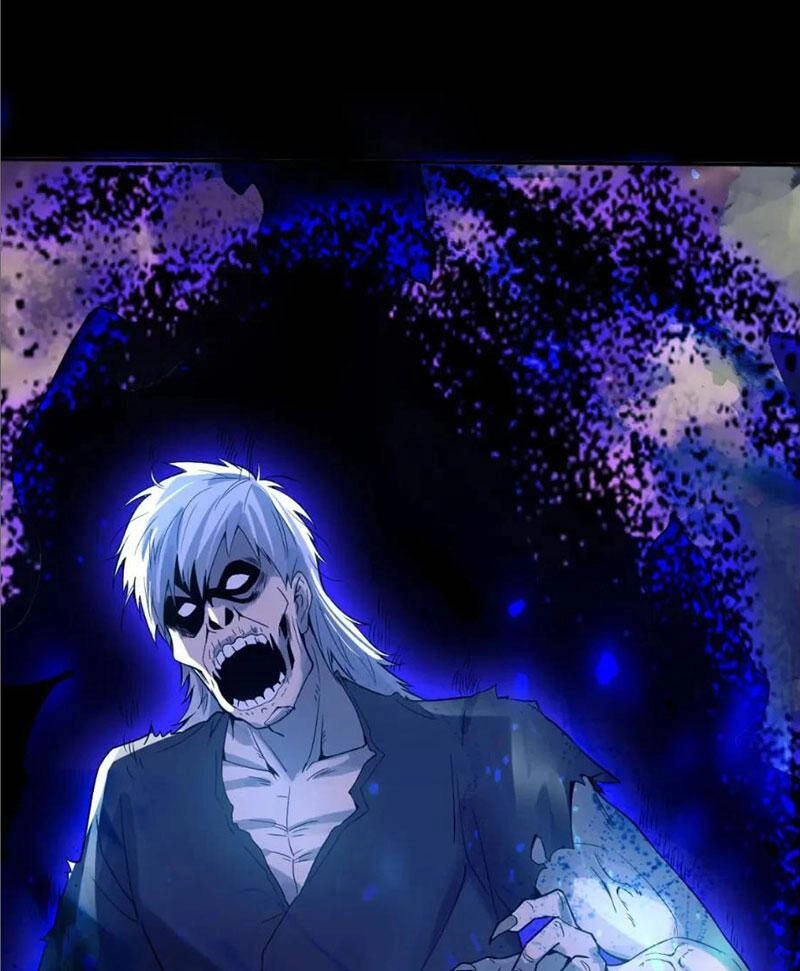 Không Nhường Nữa Ta Chết, Ta Liền Thật Vô Địch Chapter 124 - 65