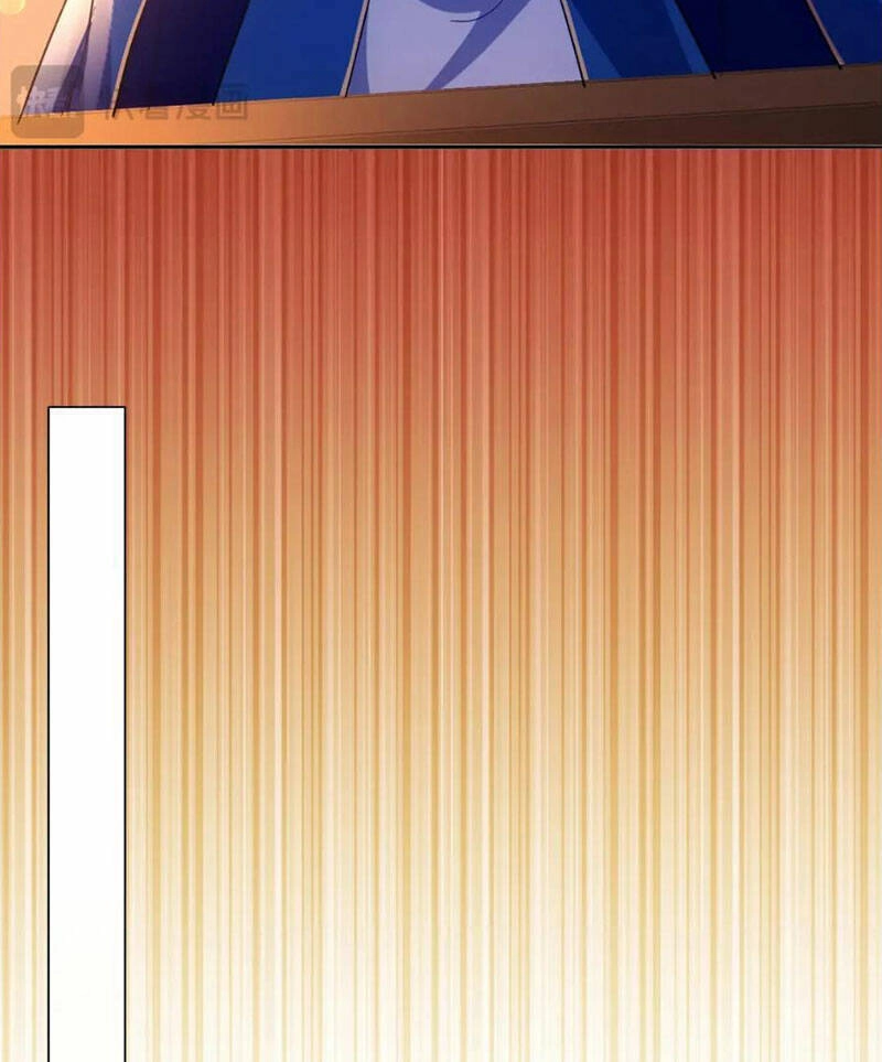 Không Nhường Nữa Ta Chết, Ta Liền Thật Vô Địch Chapter 125 - 10