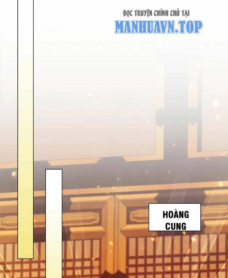 Không Nhường Nữa Ta Chết, Ta Liền Thật Vô Địch Chapter 125 - 48