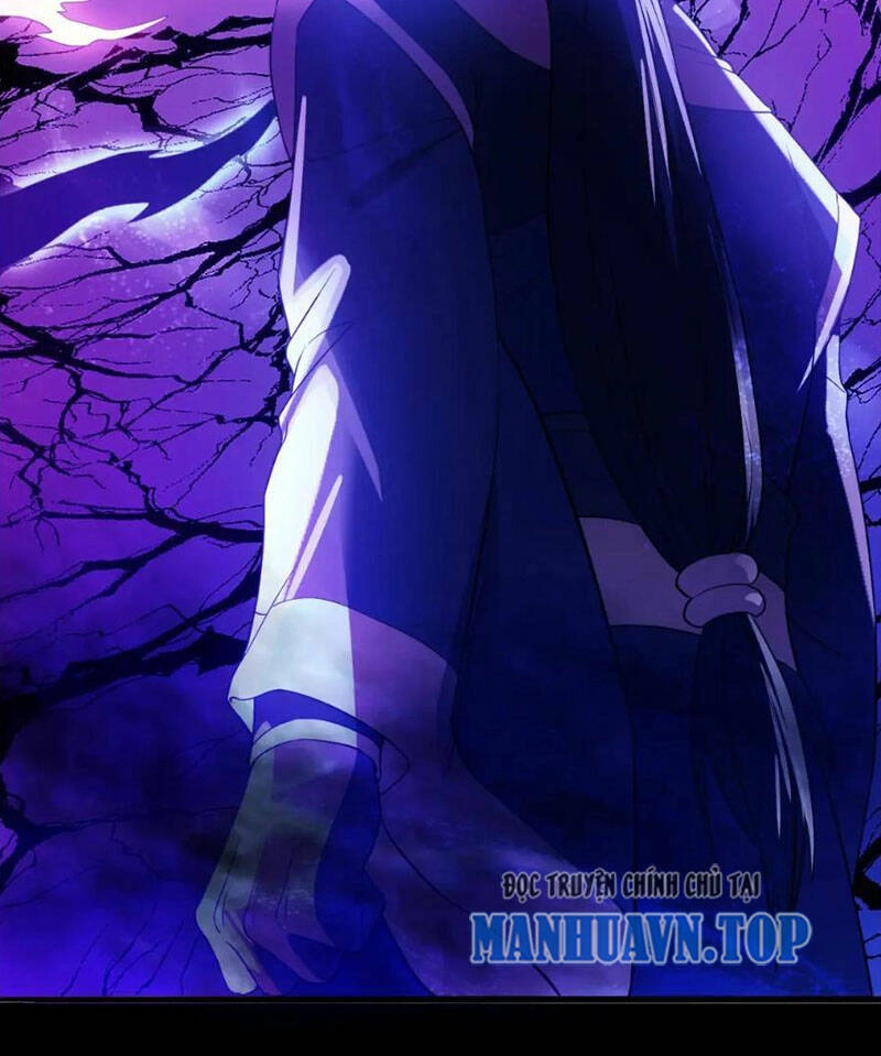 Không Nhường Nữa Ta Chết, Ta Liền Thật Vô Địch Chapter 125 - 74