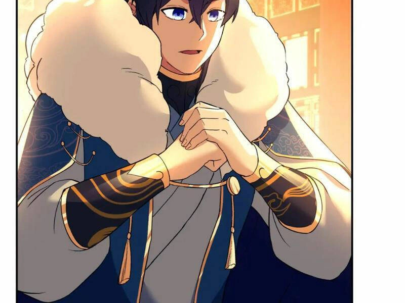 Không Nhường Nữa Ta Chết, Ta Liền Thật Vô Địch Chapter 126 - 6