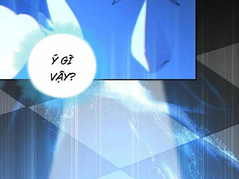 Không Nhường Nữa Ta Chết, Ta Liền Thật Vô Địch Chapter 126 - 16