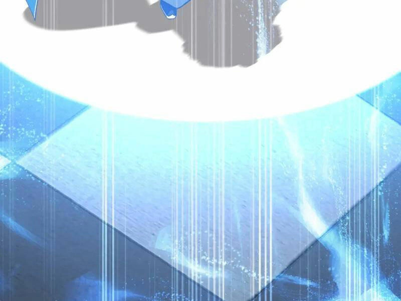 Không Nhường Nữa Ta Chết, Ta Liền Thật Vô Địch Chapter 126 - 19