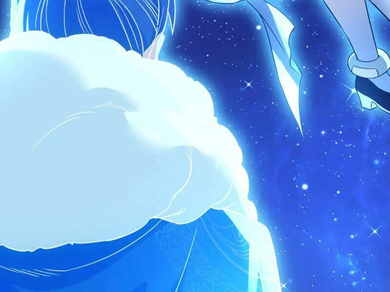 Không Nhường Nữa Ta Chết, Ta Liền Thật Vô Địch Chapter 126 - 22