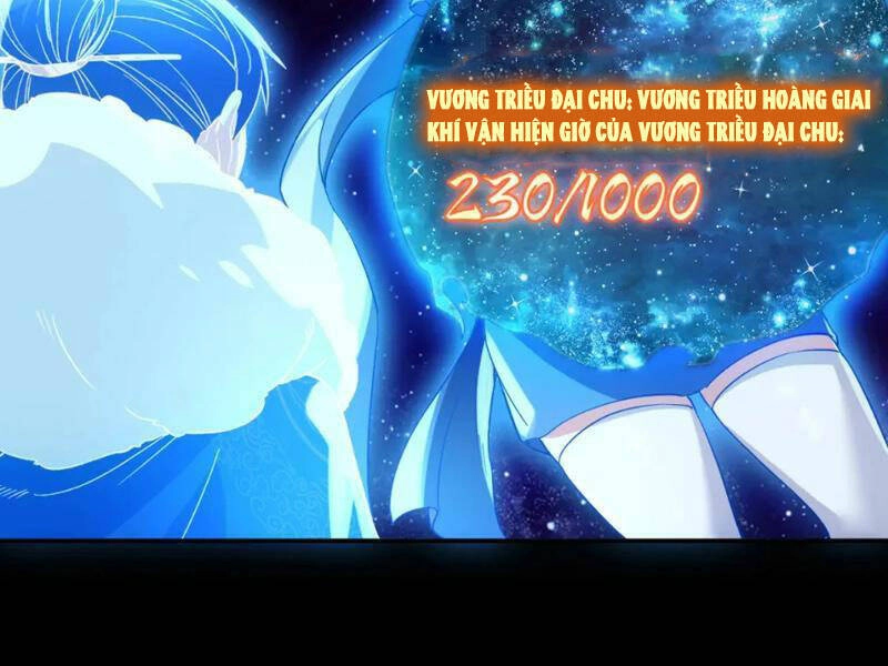 Không Nhường Nữa Ta Chết, Ta Liền Thật Vô Địch Chapter 126 - 27