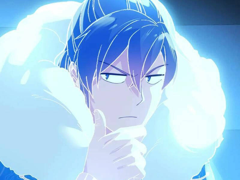 Không Nhường Nữa Ta Chết, Ta Liền Thật Vô Địch Chapter 126 - 31