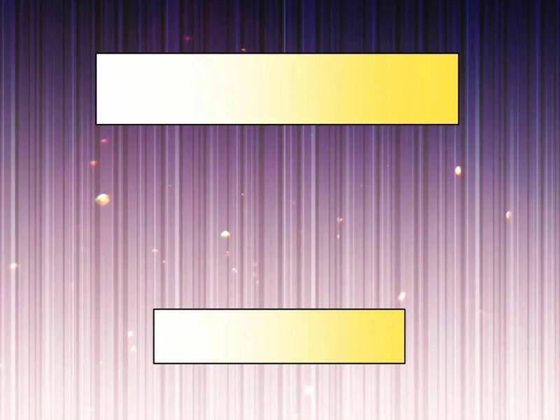 Không Nhường Nữa Ta Chết, Ta Liền Thật Vô Địch Chapter 126 - 33