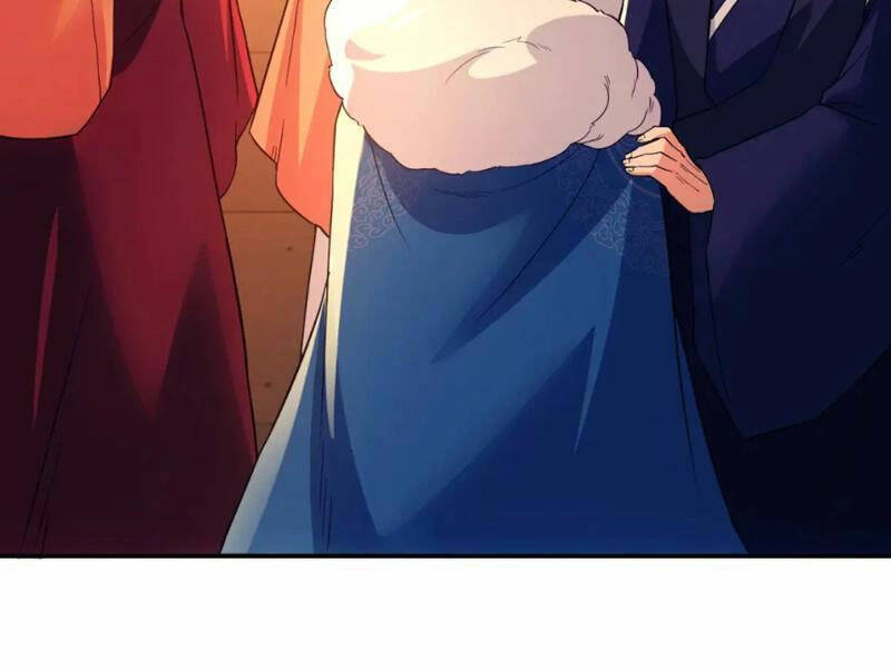 Không Nhường Nữa Ta Chết, Ta Liền Thật Vô Địch Chapter 126 - 40