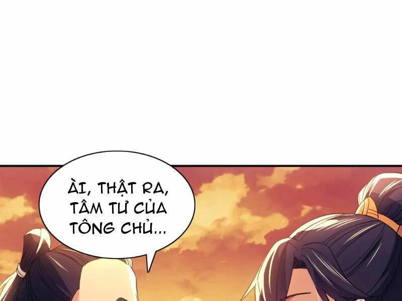 Không Nhường Nữa Ta Chết, Ta Liền Thật Vô Địch Chapter 126 - 41