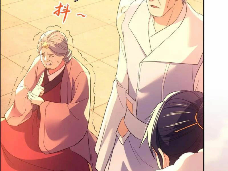 Không Nhường Nữa Ta Chết, Ta Liền Thật Vô Địch Chapter 126 - 46