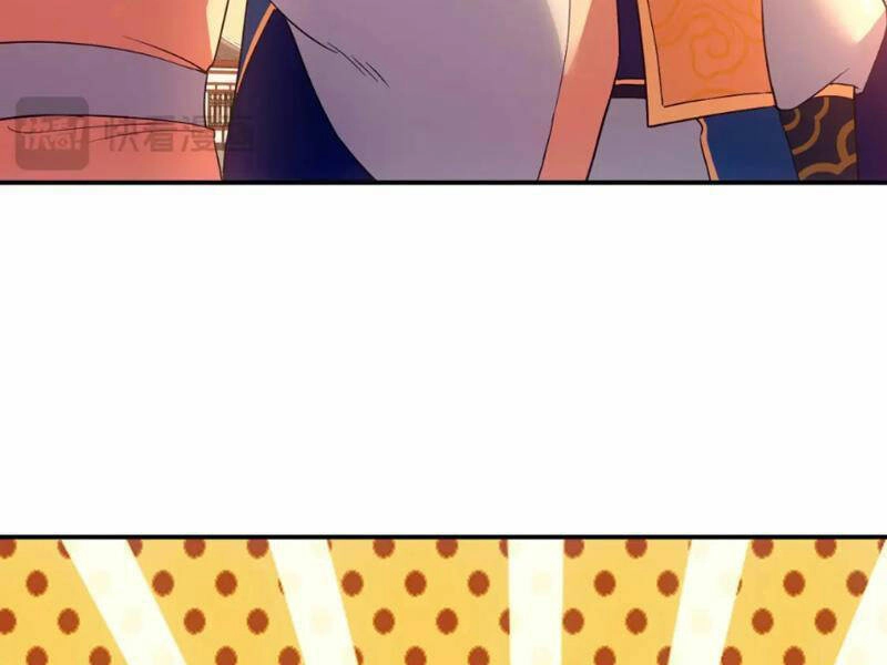 Không Nhường Nữa Ta Chết, Ta Liền Thật Vô Địch Chapter 126 - 50