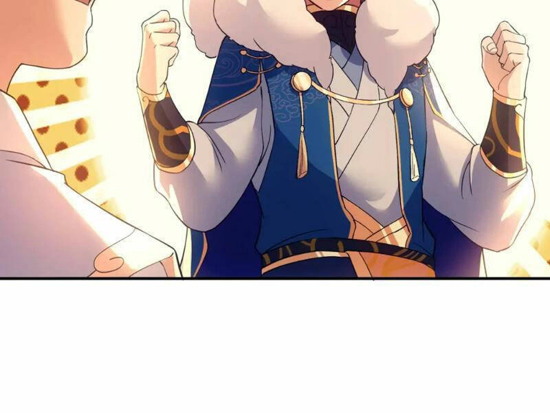 Không Nhường Nữa Ta Chết, Ta Liền Thật Vô Địch Chapter 126 - 52