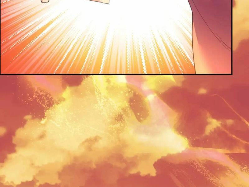 Không Nhường Nữa Ta Chết, Ta Liền Thật Vô Địch Chapter 126 - 54