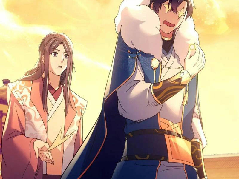 Không Nhường Nữa Ta Chết, Ta Liền Thật Vô Địch Chapter 126 - 62