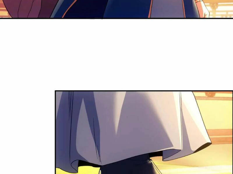 Không Nhường Nữa Ta Chết, Ta Liền Thật Vô Địch Chapter 126 - 63