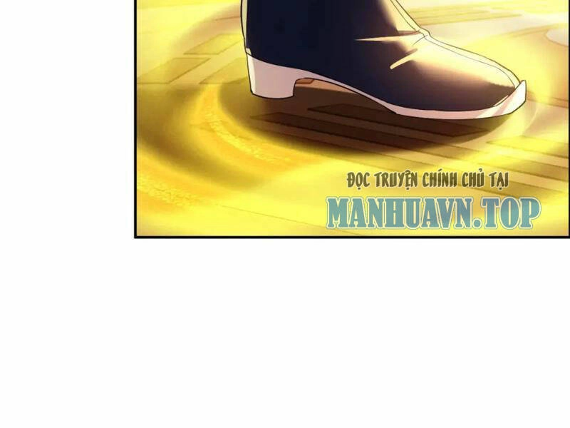 Không Nhường Nữa Ta Chết, Ta Liền Thật Vô Địch Chapter 126 - 64