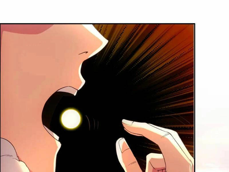 Không Nhường Nữa Ta Chết, Ta Liền Thật Vô Địch Chapter 126 - 65