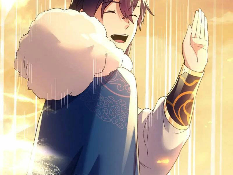 Không Nhường Nữa Ta Chết, Ta Liền Thật Vô Địch Chapter 126 - 67