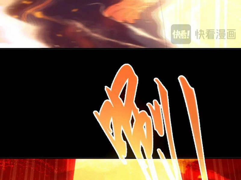 Không Nhường Nữa Ta Chết, Ta Liền Thật Vô Địch Chapter 126 - 69