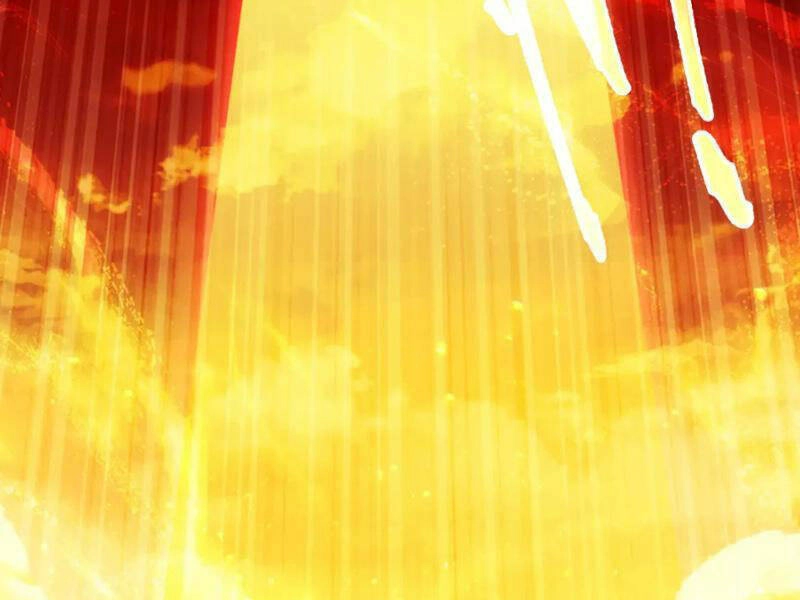 Không Nhường Nữa Ta Chết, Ta Liền Thật Vô Địch Chapter 126 - 70