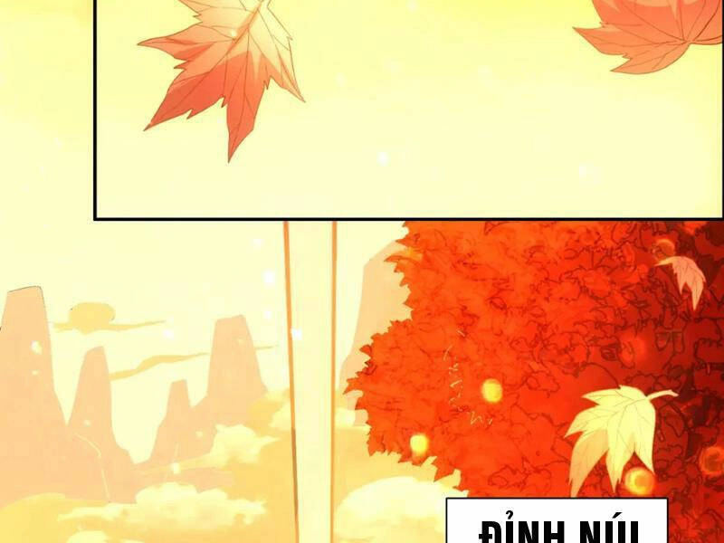 Không Nhường Nữa Ta Chết, Ta Liền Thật Vô Địch Chapter 126 - 73