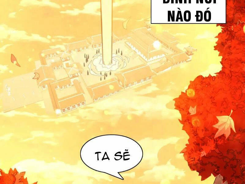 Không Nhường Nữa Ta Chết, Ta Liền Thật Vô Địch Chapter 126 - 74