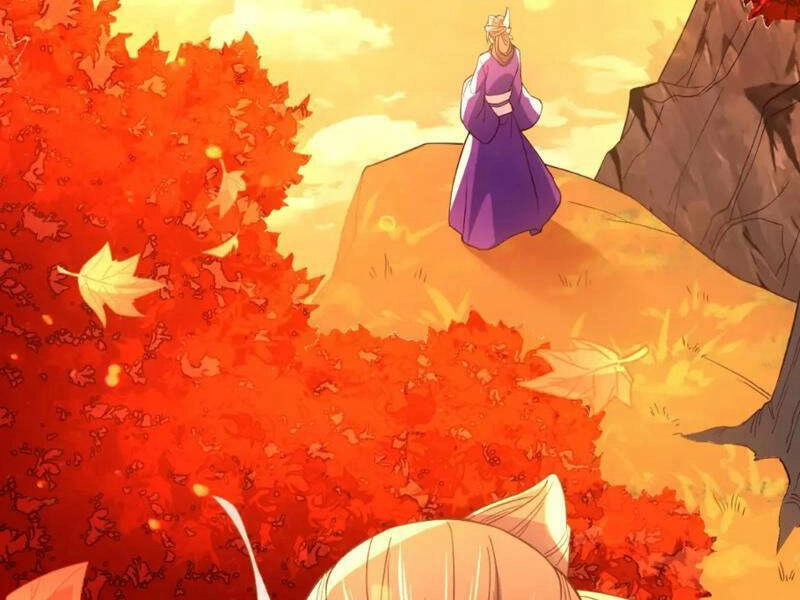 Không Nhường Nữa Ta Chết, Ta Liền Thật Vô Địch Chapter 126 - 75