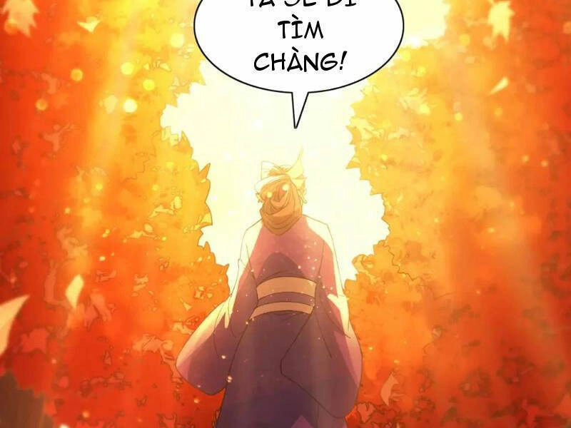 Không Nhường Nữa Ta Chết, Ta Liền Thật Vô Địch Chapter 126 - 79