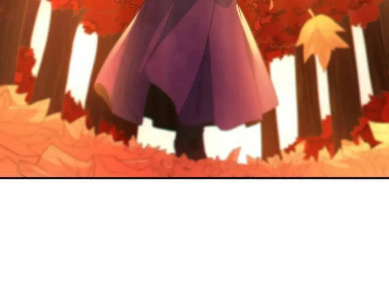 Không Nhường Nữa Ta Chết, Ta Liền Thật Vô Địch Chapter 126 - 80