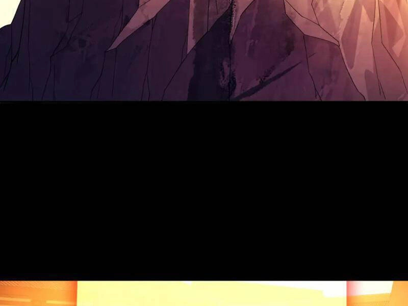 Không Nhường Nữa Ta Chết, Ta Liền Thật Vô Địch Chapter 126 - 86