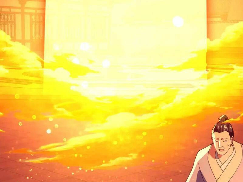 Không Nhường Nữa Ta Chết, Ta Liền Thật Vô Địch Chapter 126 - 87