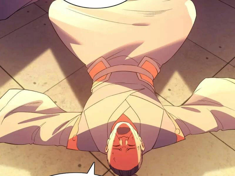 Không Nhường Nữa Ta Chết, Ta Liền Thật Vô Địch Chapter 126 - 89