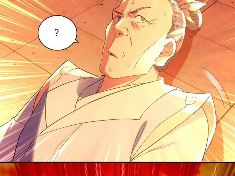 Không Nhường Nữa Ta Chết, Ta Liền Thật Vô Địch Chapter 126 - 91