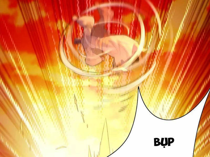 Không Nhường Nữa Ta Chết, Ta Liền Thật Vô Địch Chapter 126 - 92