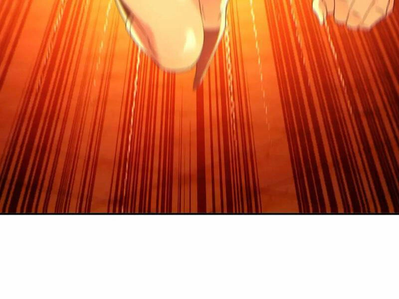 Không Nhường Nữa Ta Chết, Ta Liền Thật Vô Địch Chapter 126 - 95