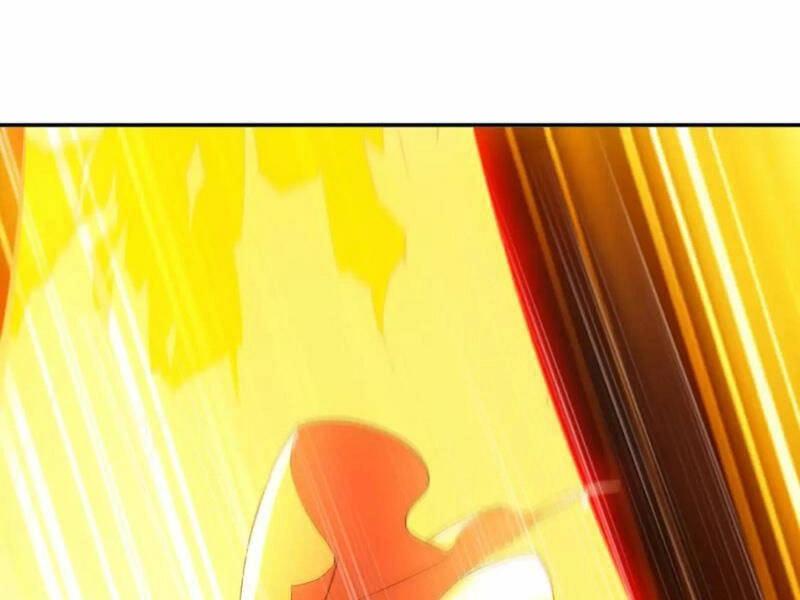 Không Nhường Nữa Ta Chết, Ta Liền Thật Vô Địch Chapter 126 - 96